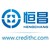 HC Financial Service Group logo
