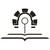 Logo di Beheshti