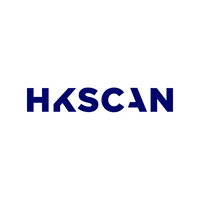 HKScan Denmark A/S logo