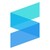 SwiftConnect Logo