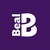 BEAL logo