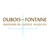 SELARL DUBOIS FONTAINE logo