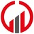 Invlac Constructora Logo