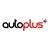 Autoplus | Maghreb Accessoires logo