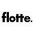 Flotte logo