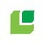 Cropster logo
