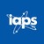 International Association of Physics Students logo