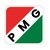 PMG Atacadista logo