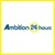 Ambition24hours Nursing Agency logo