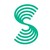 SpeakUp logo