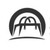 T.J. Maxx logo
