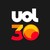 UOL logo