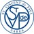 Logo di St. Vincent de Paul CARES