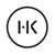 HeartKinetics logo