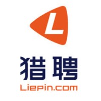 万仕道（北京）管理咨询有限公司 logo
