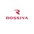 Rossiya Airlines logo