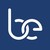 Boundless, Inc. logo