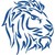 Mane Global Capital Management LP logo