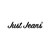 Just Jeans logo