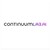 ContinuumLab.ai logo