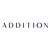 Addition logo