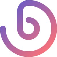 be-bunk - Un compte pour tous I 1er Néo-compte du Pacifique logo