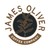 James Oliver Coffee Co. logo