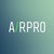 Airpro Oy logo
