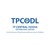 TP Central Odisha Distribution Limited logo
