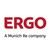 ERGO logo