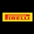 Pirelli Mexico logo