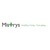 Mistrys Pharmacy logo