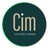 CIM logo