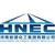 河南能源化工集团有限公司 logo