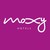 Moxy Paris La Villette logo