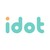 IDOT logo
