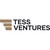 Tess Ventures logo