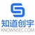 Beijing Zhidao Chuangyu Information Technology Co., Ltd. logo