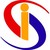 Segmental Infrastructure Development Ltd. logo