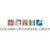 Logo di Columbia Orthopaedic Group