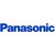 Logo de Panasonic R&D Center Vietnam