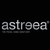 Astreea France logo