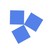 Squares logo