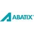 Logo di ABATIX