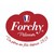 FORCHY PATISSIER logo