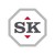 Sigdo Koppers Brasil SKIC logo