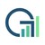 Galleon Wealth Management logo