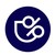 Ratio Company logo
