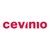 Cevinio logo