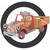 Logo di Odapel Distribuidora de Autopeças